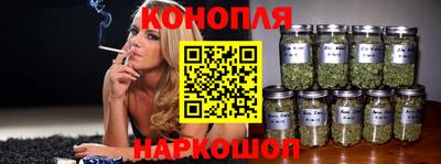 круглые Бугуруслан